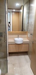Urban Suites (D9), Condominium #458903551